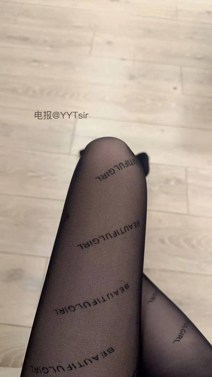 懒懒 | 2026-05-18_1照片 第12张