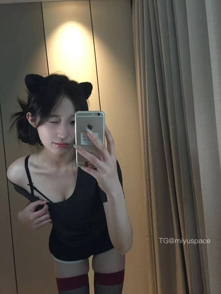 懒懒 | 2026-05-18_1照片 第13张