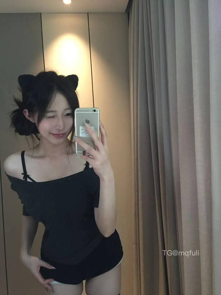 懒懒 | 2026-05-18_1照片 第14张