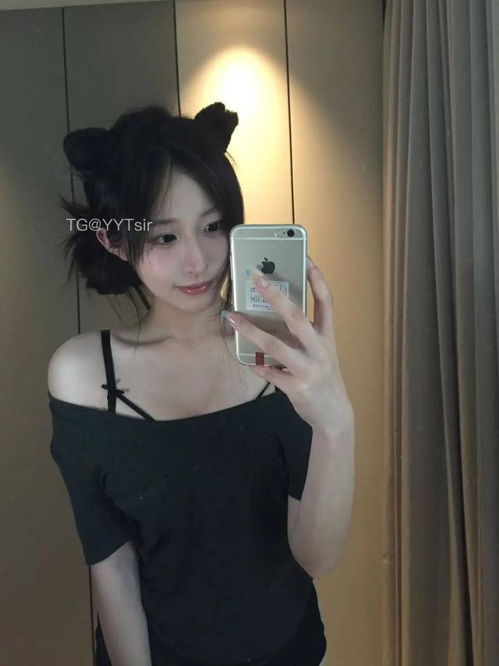 懒懒 | 2026-05-18_1照片 第15张