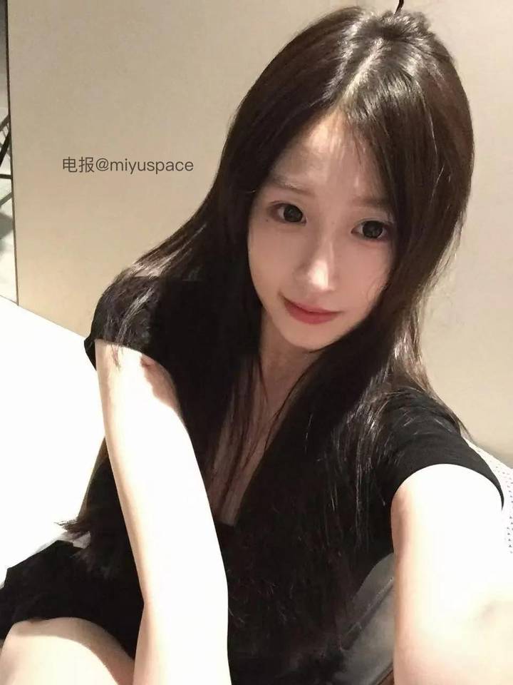 懒懒 | 2026-05-18_1照片 第16张