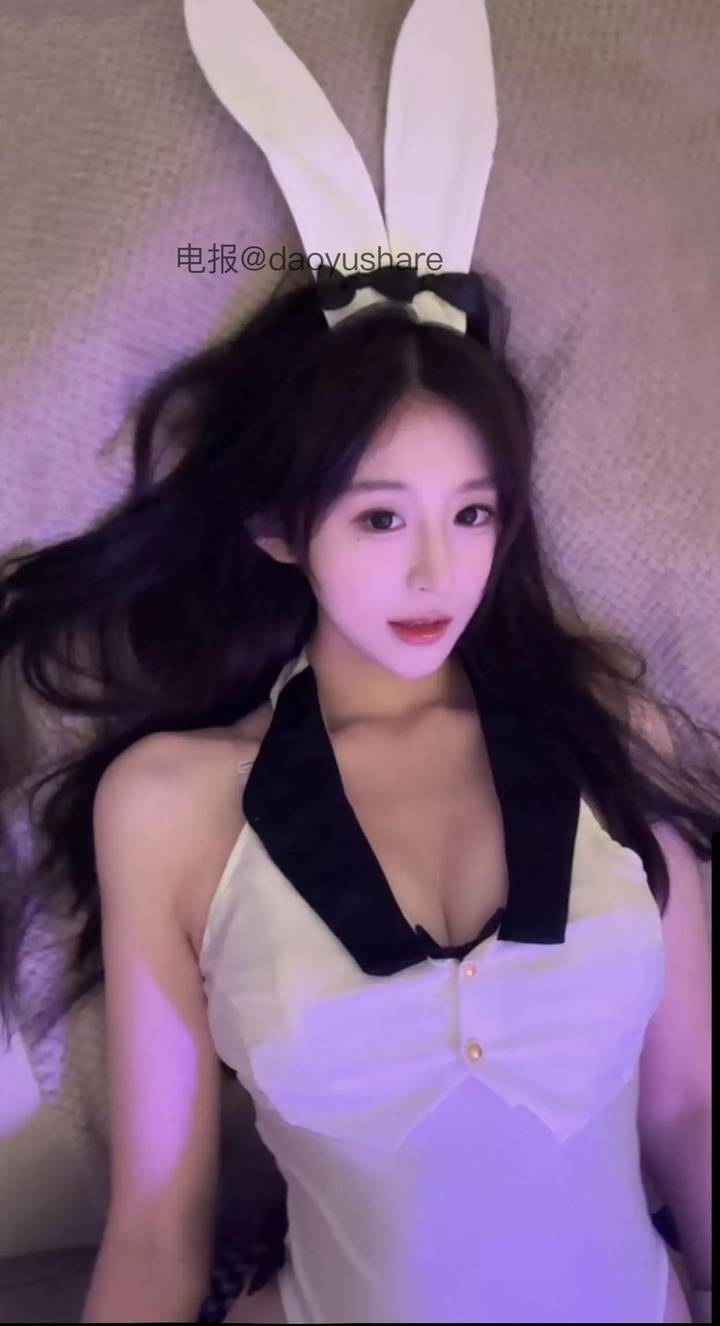 懒懒 | 2026-05-18_1照片 第17张