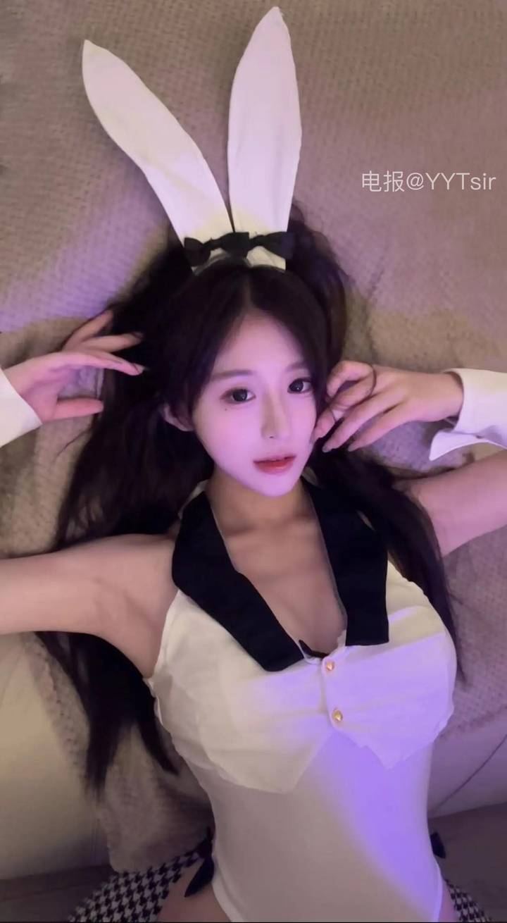 懒懒 | 2026-05-18_1照片 第18张