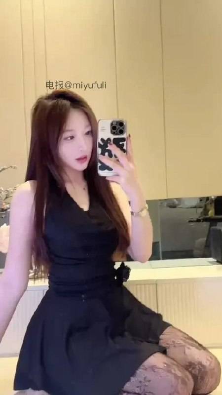 懒懒 | 2026-05-18_1照片 第21张
