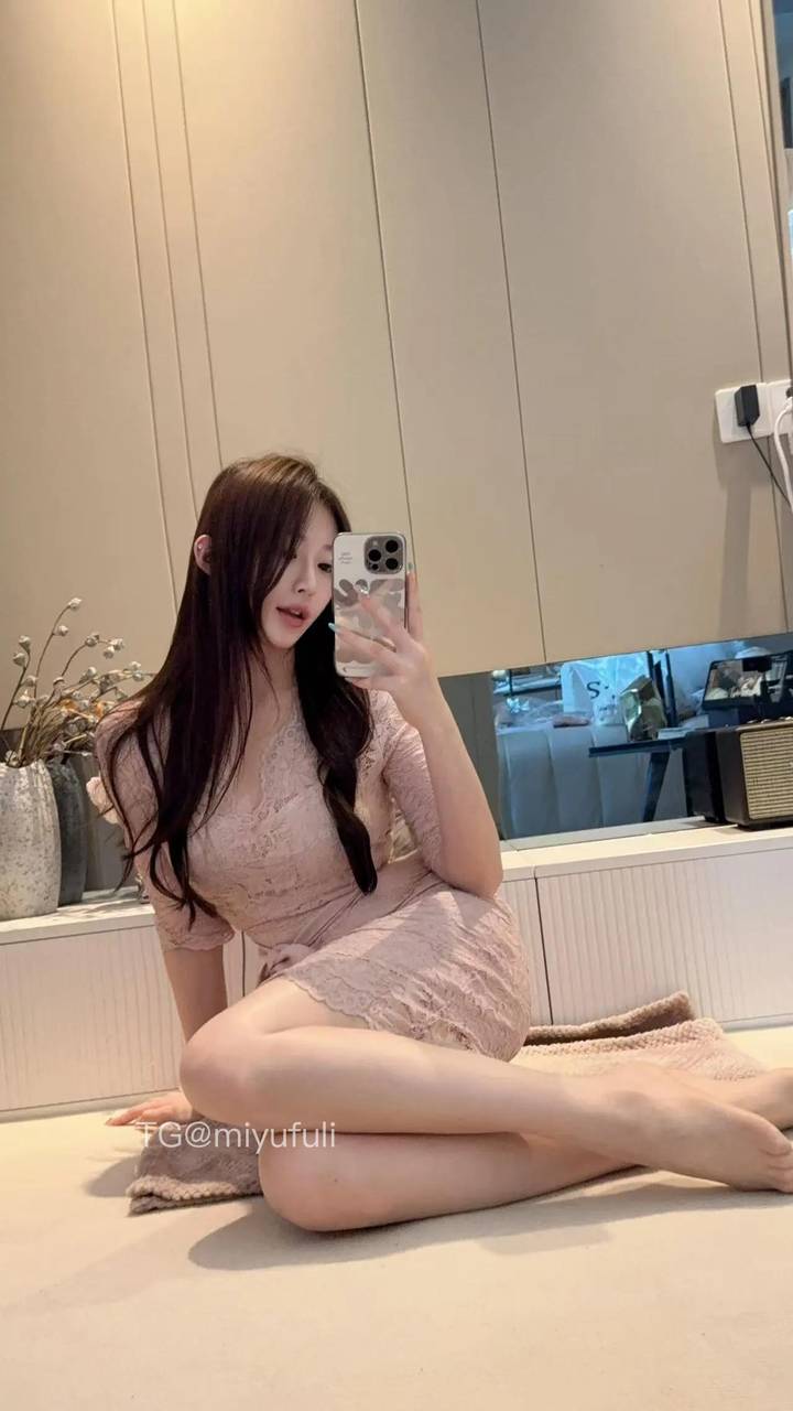懒懒 | 2026-05-18_1照片 第28张