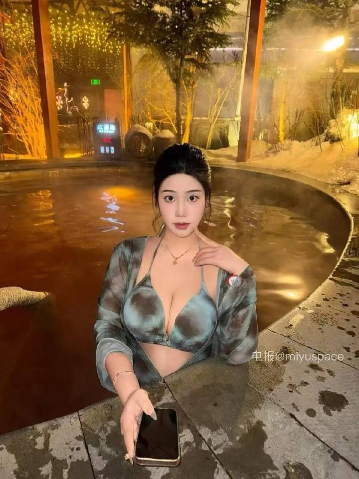 罗甜 | 2026-05-18_1照片 | 欲祭疑君在