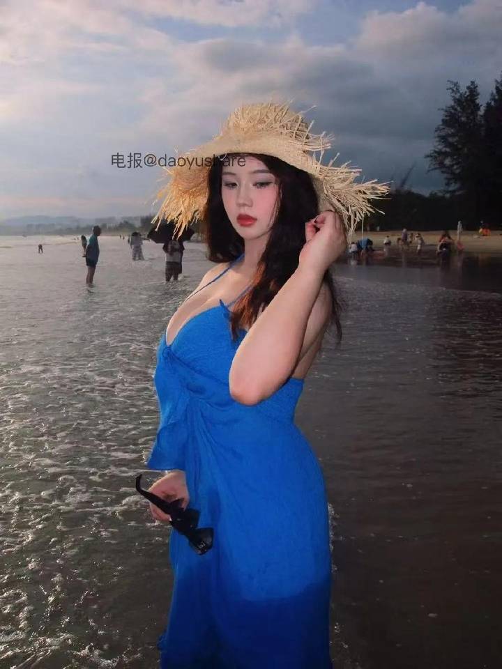 罗甜 | 2026-05-18_1照片 欲祭疑君在 第21张