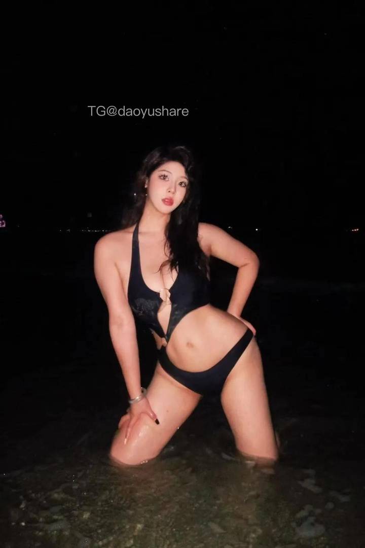 罗甜 | 2026-05-18_1照片 欲祭疑君在 第24张