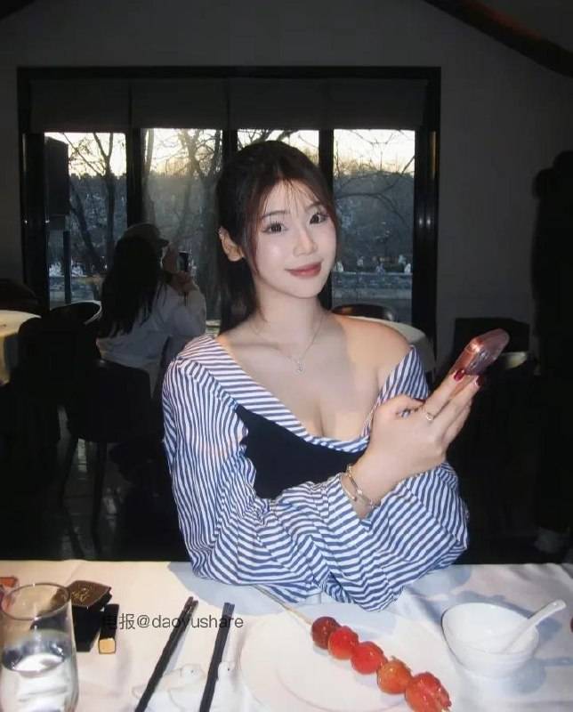 罗甜 | 2026-05-18_2照片 相逢秋月满 第19张