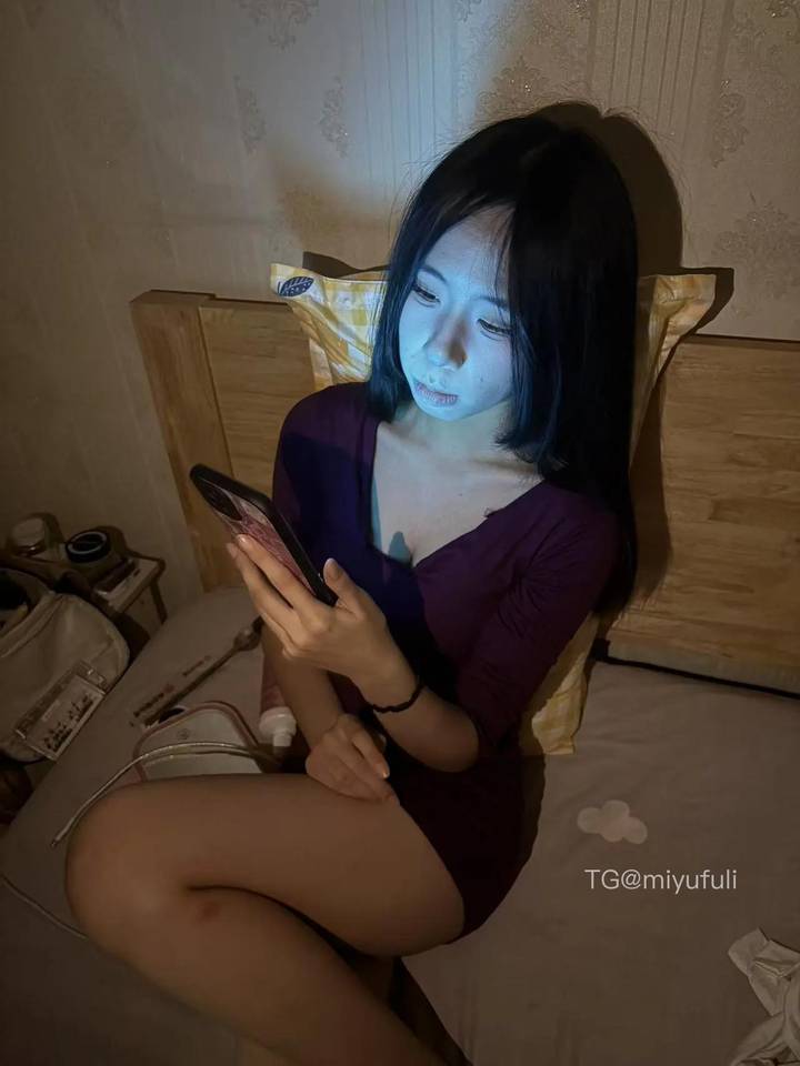 阿狸 | 2026-05-18照片 | 数人世相逢