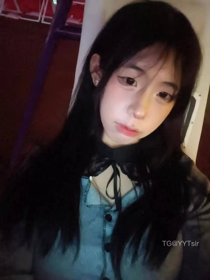 阿狸 | 2026-05-18照片 | 数人世相逢