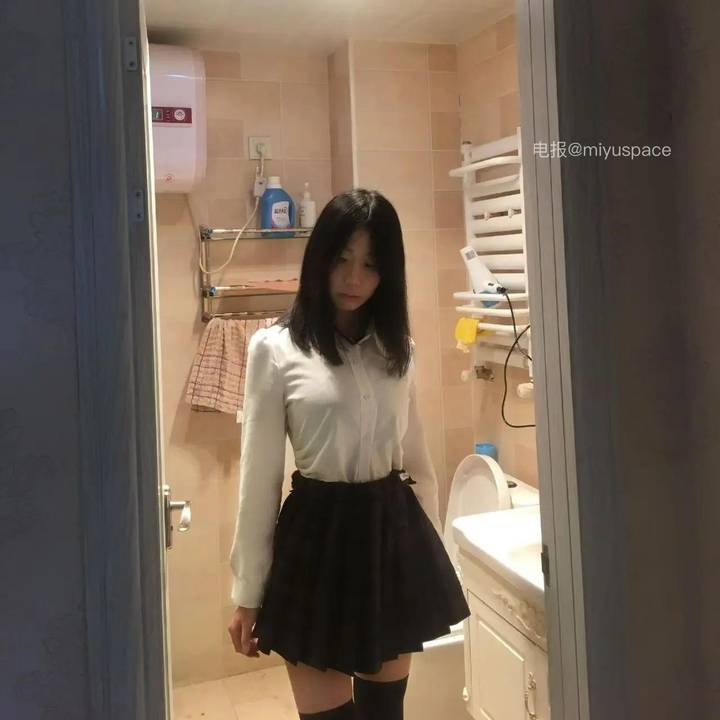 阿狸 | 2026-05-18照片 | 数人世相逢