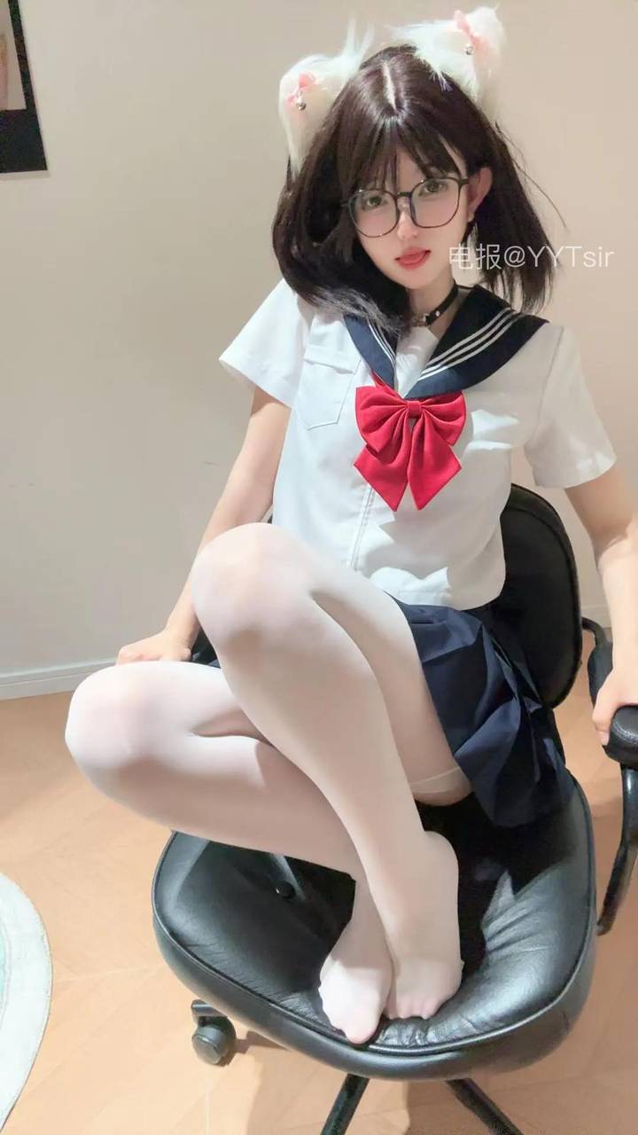 芙芙 | 2026-05-18_1照片 第30张