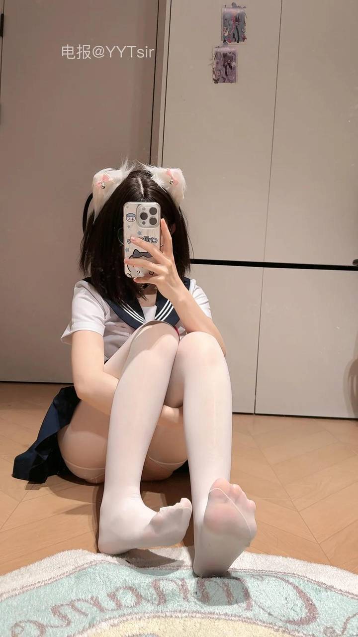 芙芙 | 2026-05-18_2照片 | 天门中断楚江开
