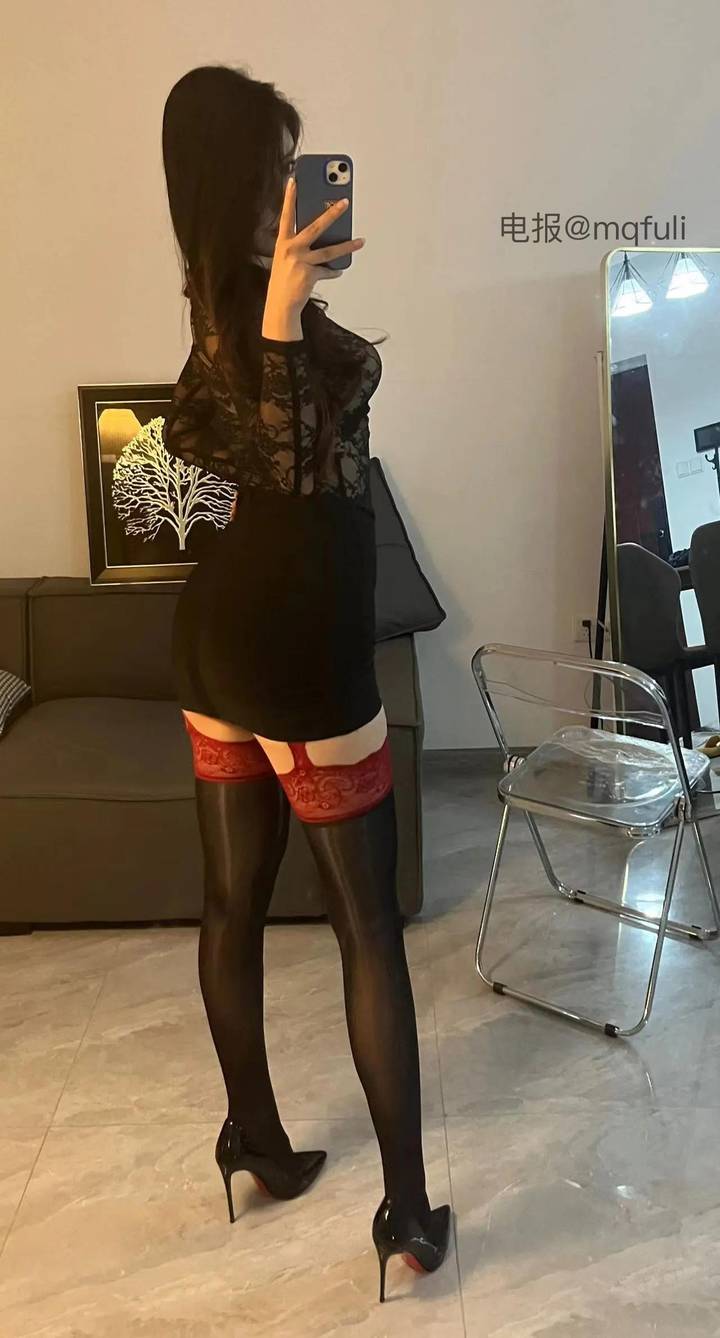 多吃生菜 | 2026-05-18_1照片 | 白马绕旌旗