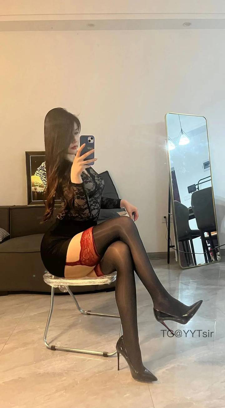 多吃生菜 | 2026-05-18_1照片 | 白马绕旌旗