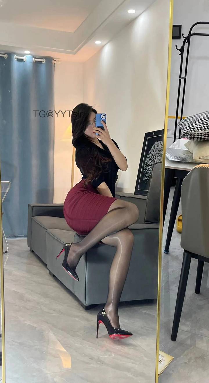 多吃生菜 | 2026-05-18_1照片 | 白马绕旌旗