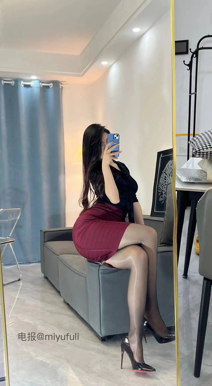多吃生菜 | 2026-05-18_1照片 | 白马绕旌旗