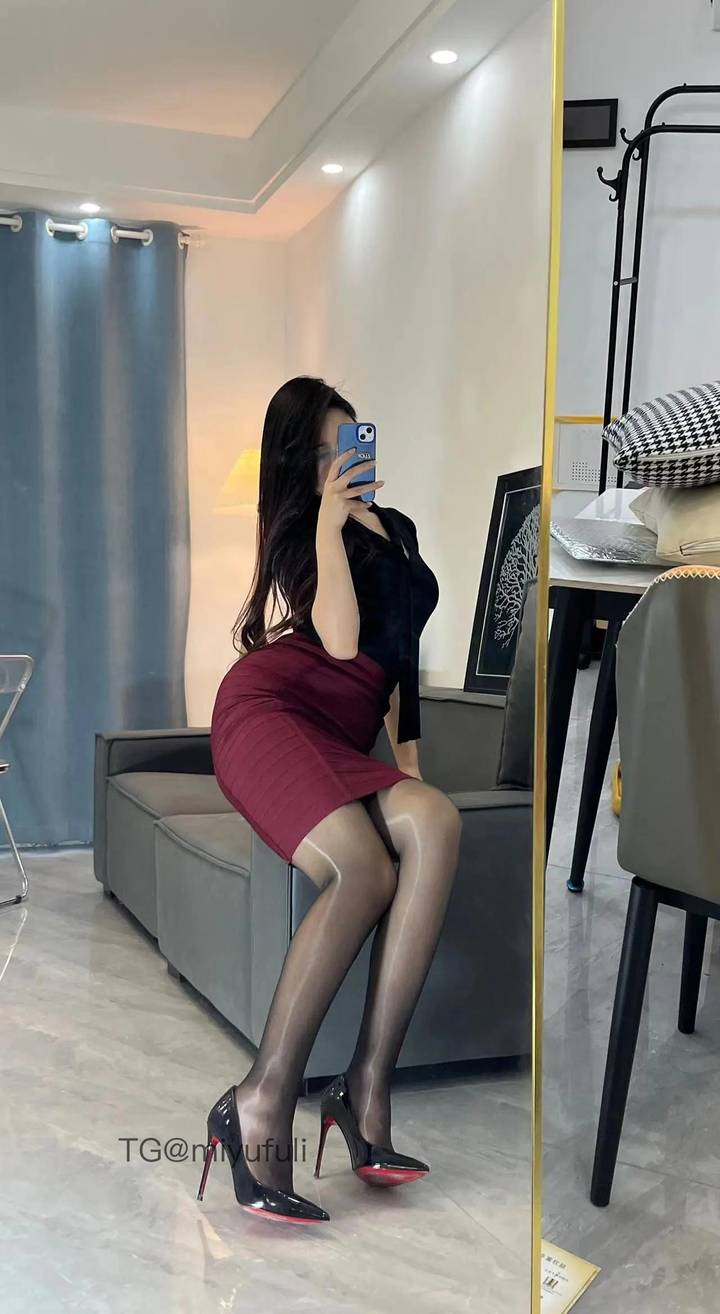 多吃生菜 | 2026-05-18_1照片 | 白马绕旌旗