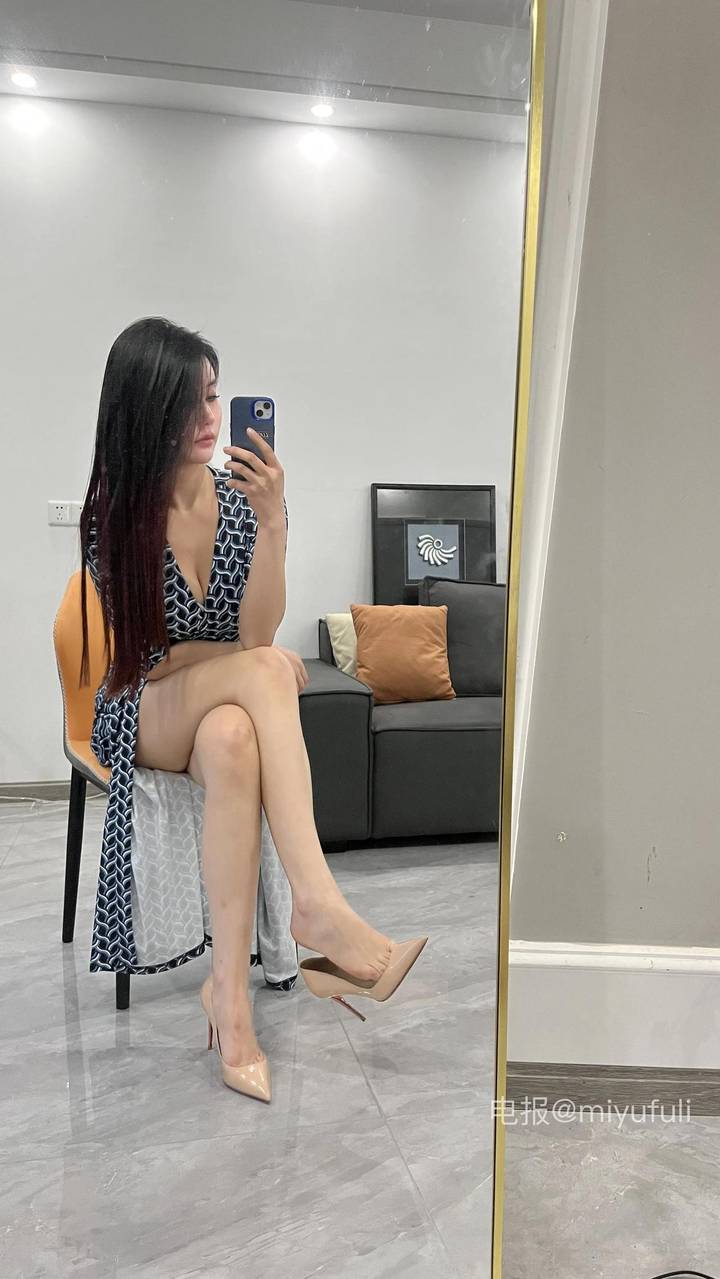 多吃生菜 | 2026-05-18_3照片 | 浊酒不销忧国泪