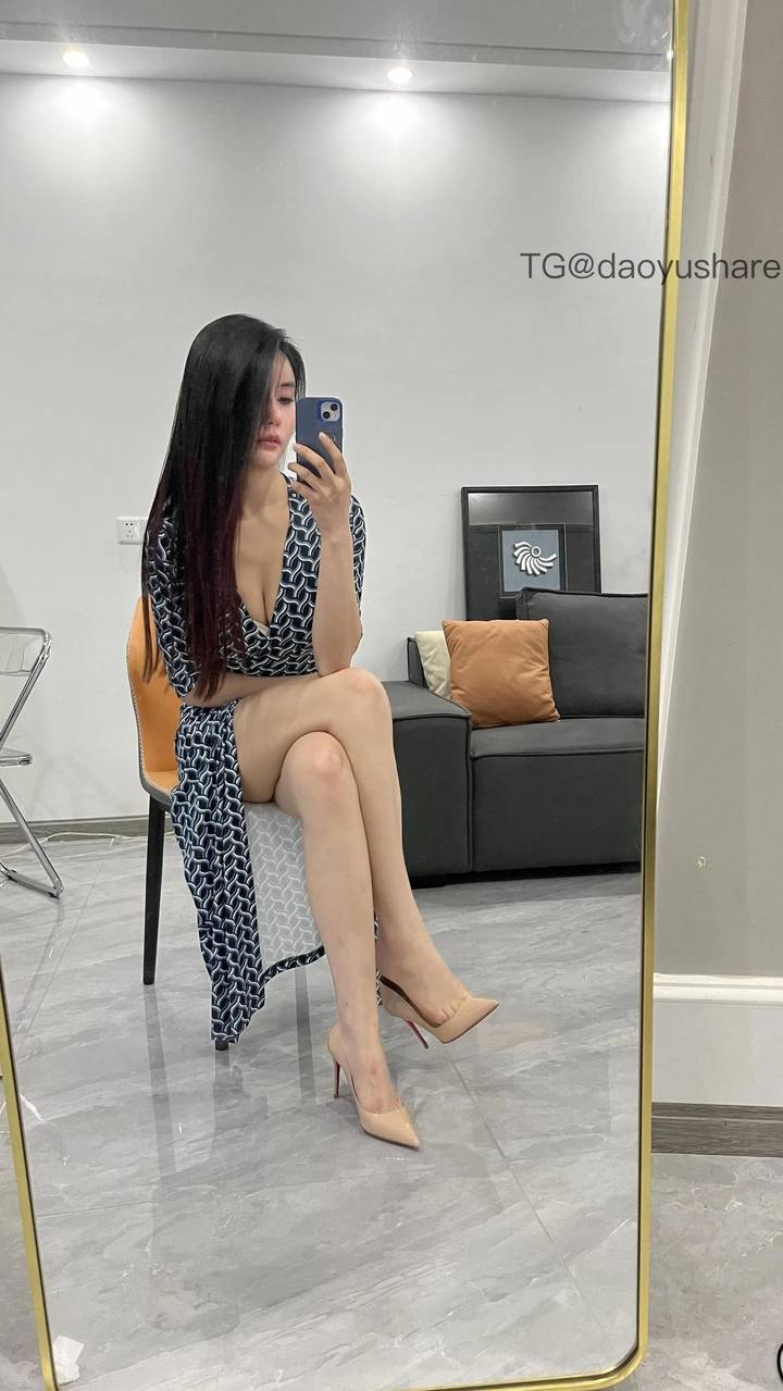多吃生菜 | 2026-05-18_3照片 | 浊酒不销忧国泪