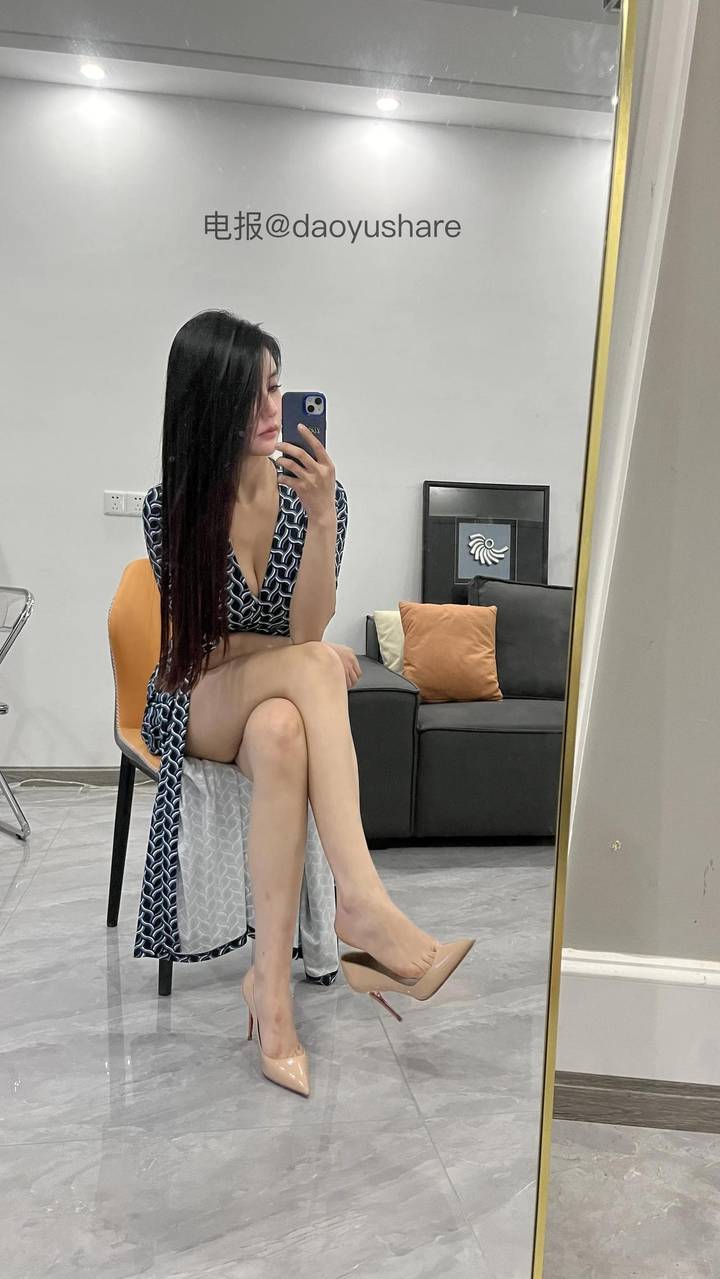多吃生菜 | 2026-05-18_3照片 枕簟溪堂冷欲秋 第10张