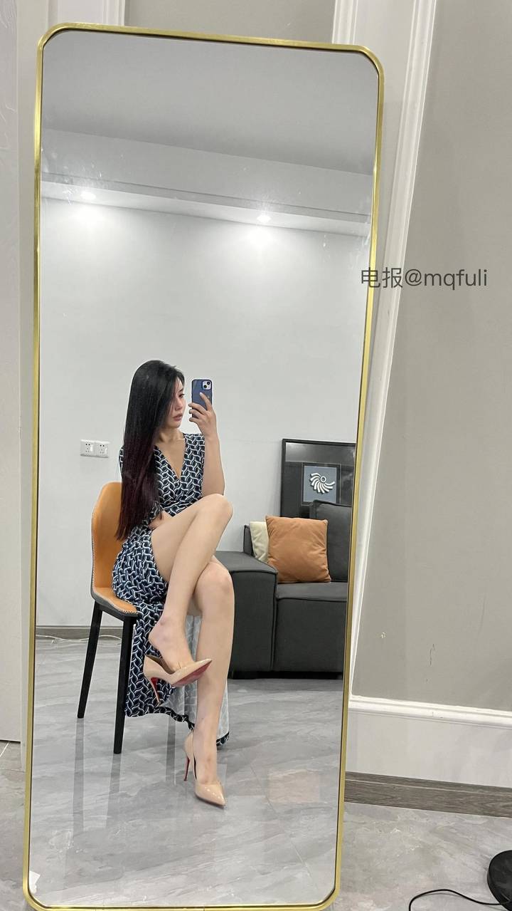 多吃生菜 | 2026-05-18_3照片 | 浊酒不销忧国泪
