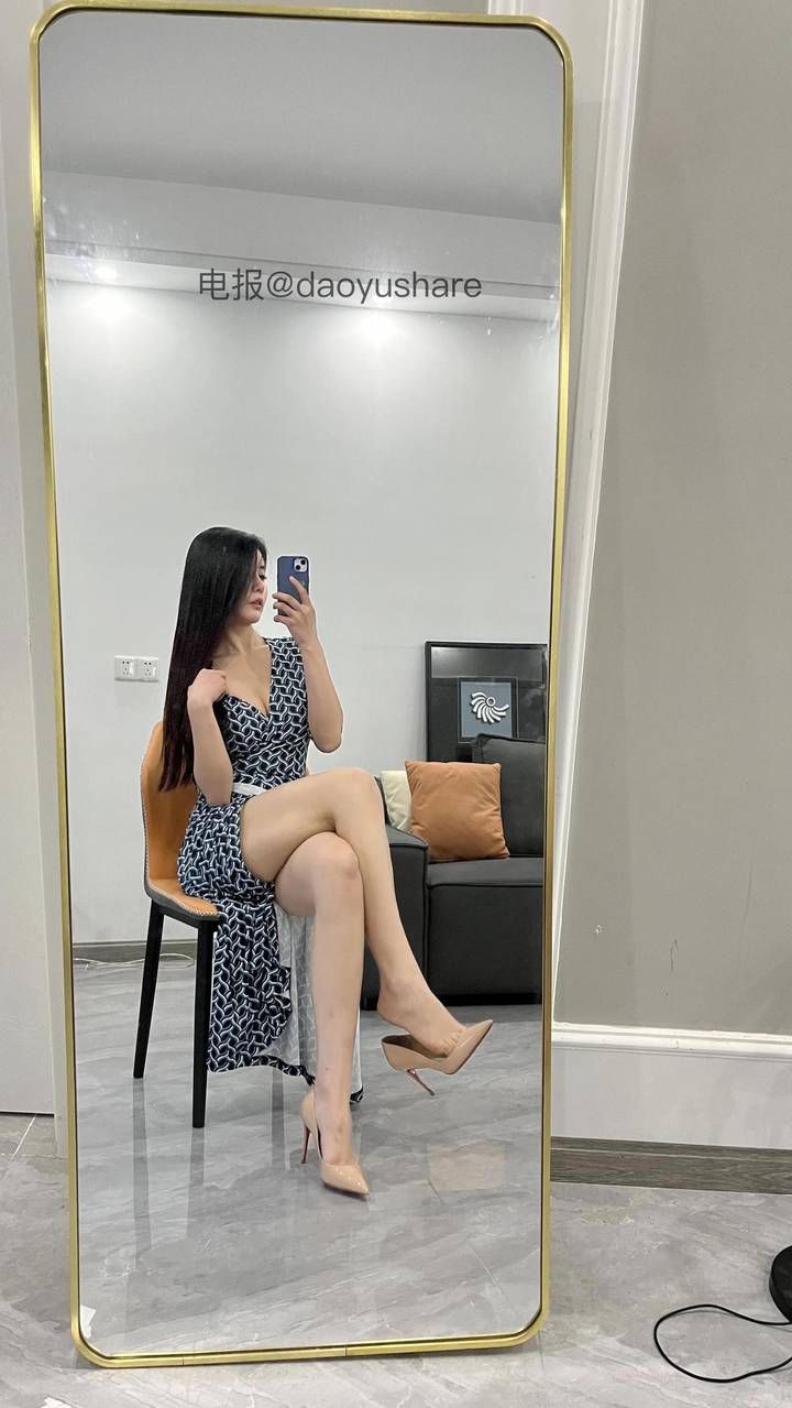 多吃生菜 | 2026-05-18_3照片 枕簟溪堂冷欲秋 第11张