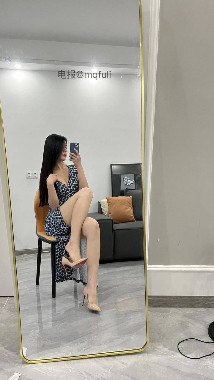 多吃生菜 | 2026-05-18_3照片 枕簟溪堂冷欲秋 第12张