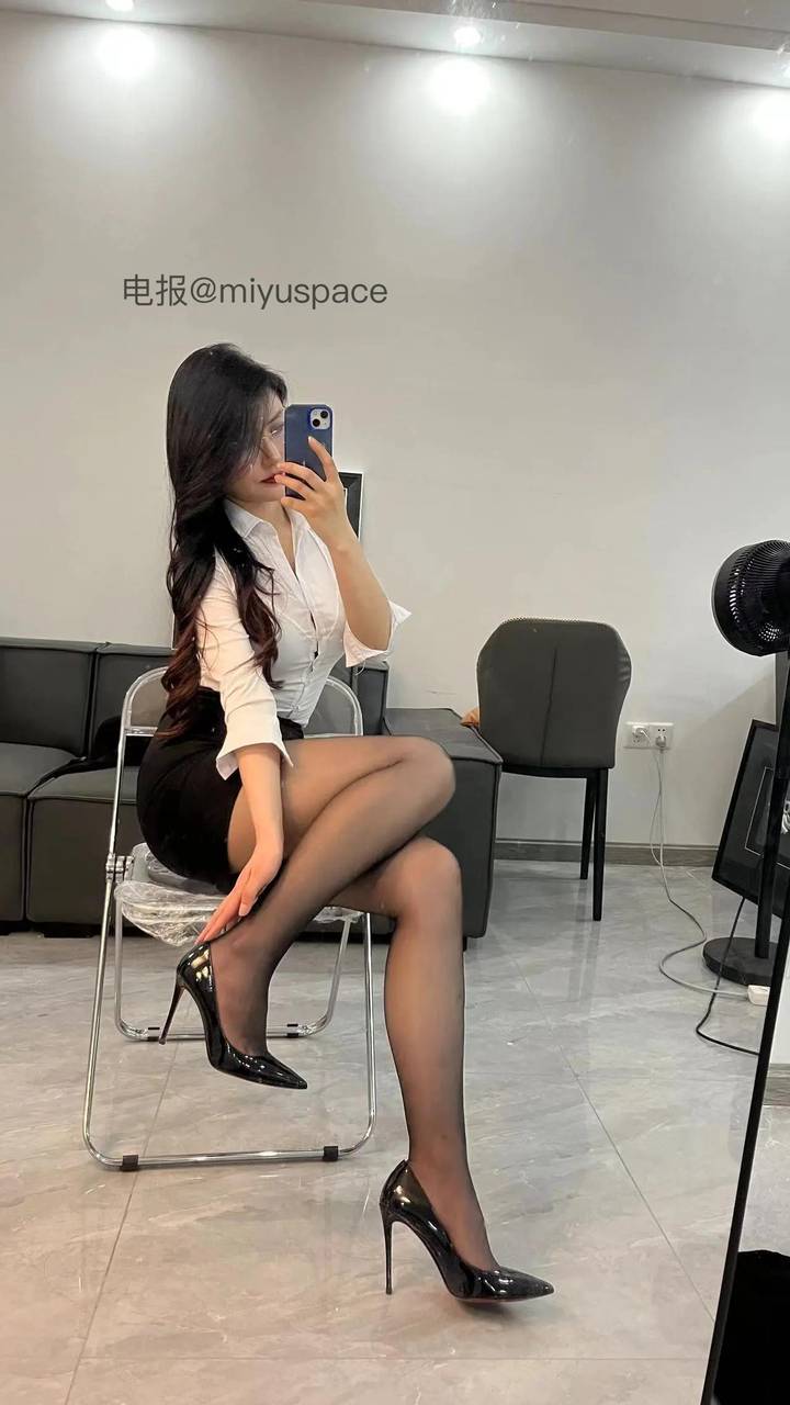 多吃生菜 | 2026-05-18_3照片 枕簟溪堂冷欲秋 第14张