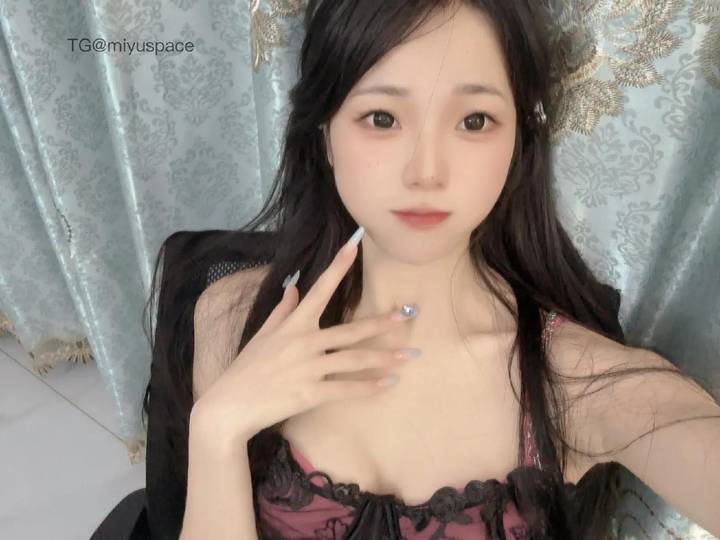 娇宝很乖 | 2026-05-18_1照片 自是相思抽不尽 第11张