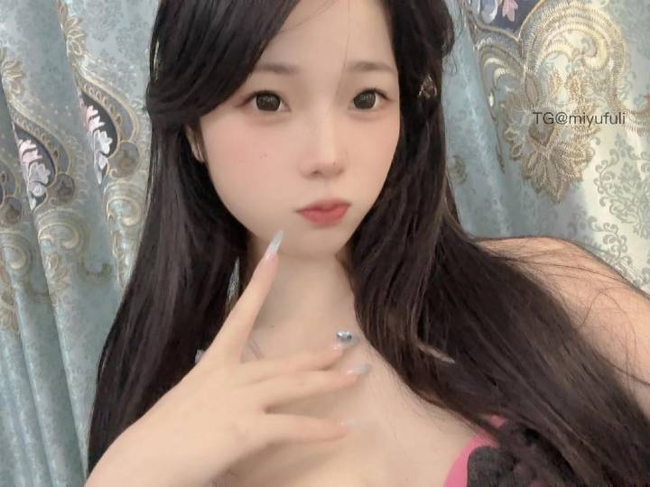 娇宝很乖 | 2026-05-18_1照片 自是相思抽不尽 第12张