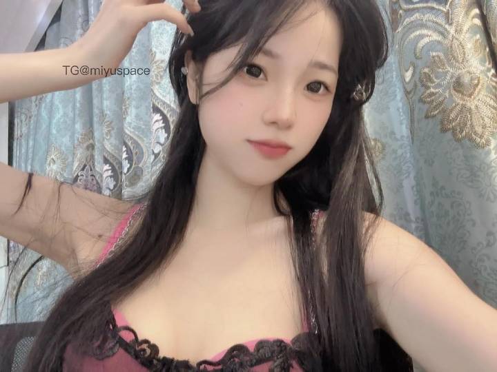 娇宝很乖 | 2026-05-18_1照片 自是相思抽不尽 第13张