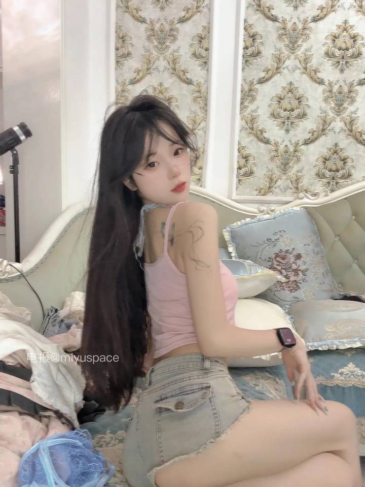 娇宝很乖 | 2026-05-18_1照片 自是相思抽不尽 第15张