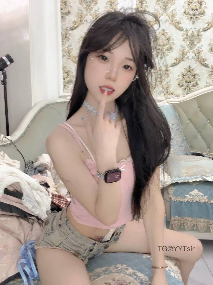 娇宝很乖 | 2026-05-18_1照片 自是相思抽不尽 第17张