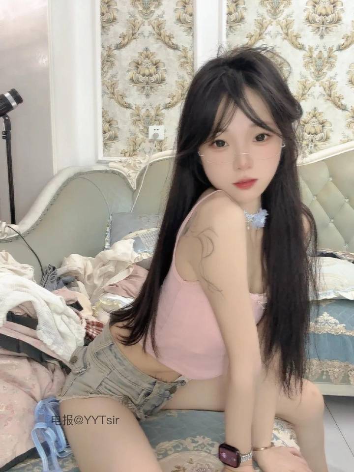 娇宝很乖 | 2026-05-18_1照片 自是相思抽不尽 第14张