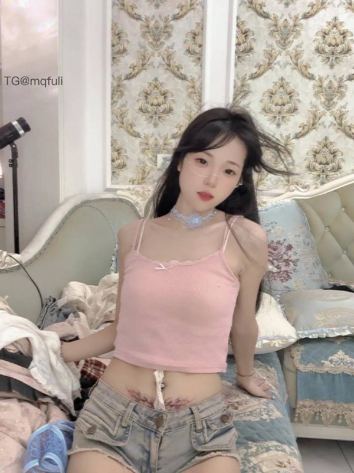 娇宝很乖 | 2026-05-18_1照片 自是相思抽不尽 第19张