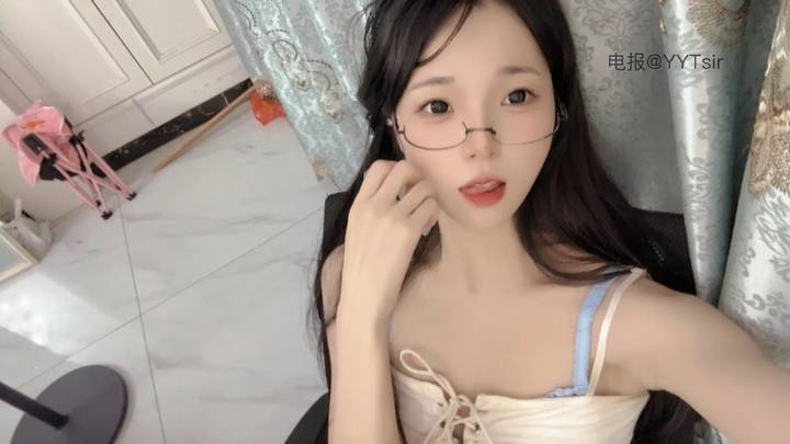 娇宝很乖 | 2026-05-18_1照片 自是相思抽不尽 第23张