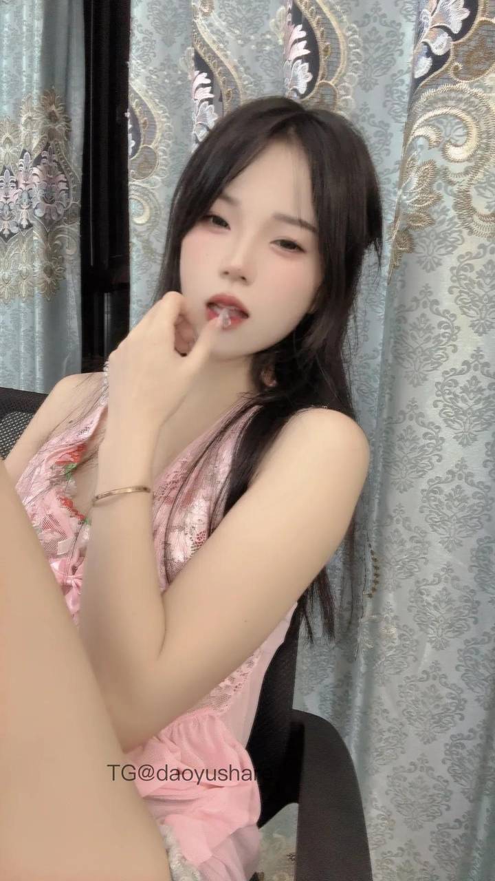 娇宝很乖 | 2026-05-18_1照片 自是相思抽不尽 第29张