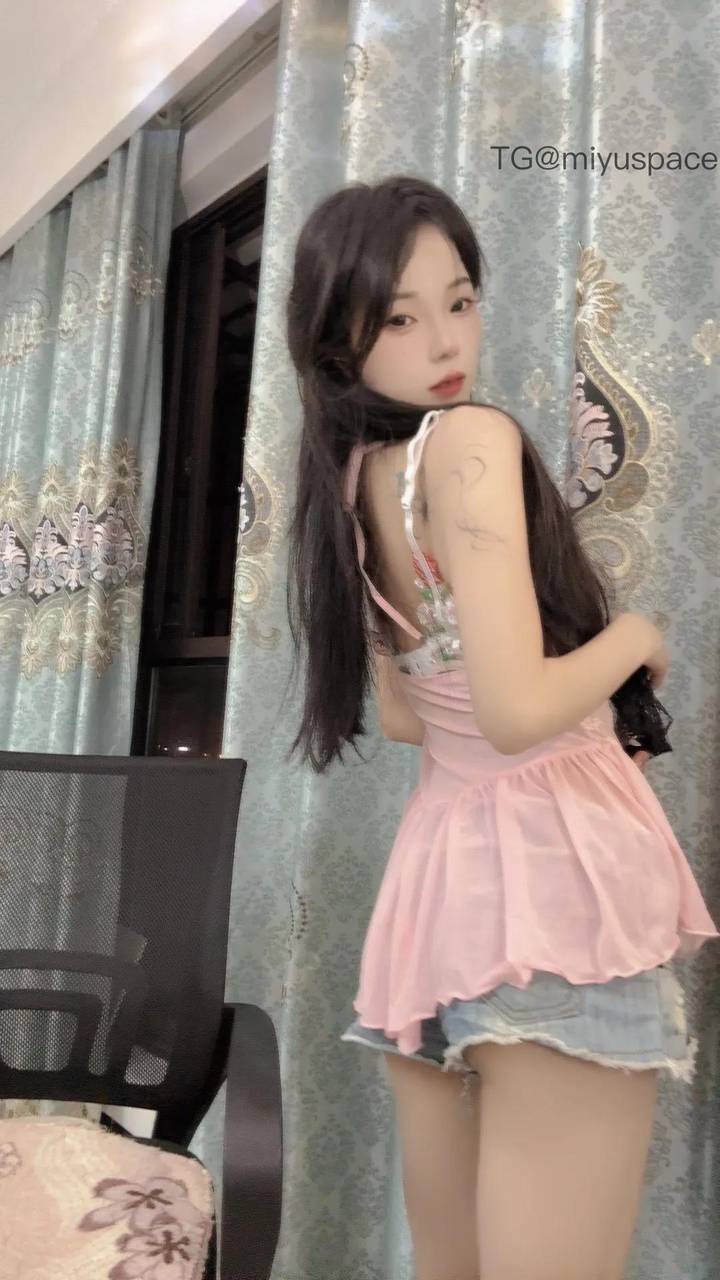娇宝很乖 | 2026-05-18_1照片 自是相思抽不尽 第30张