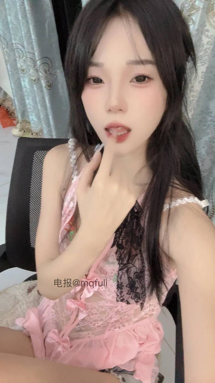 娇宝很乖 | 2026-05-18_1照片 自是相思抽不尽 第27张