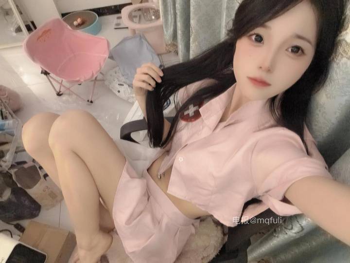 娇宝很乖 | 2026-05-18_2照片 青绫被 第10张