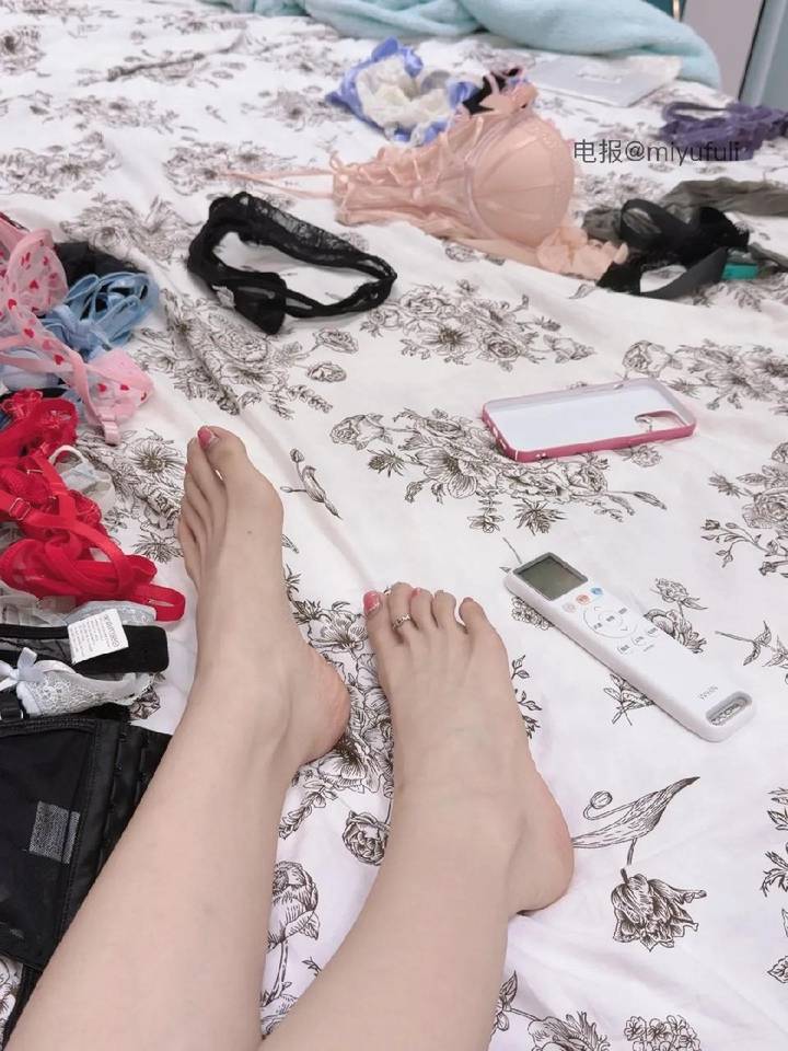 娇宝很乖 | 2026-05-18_2照片 青绫被 第13张