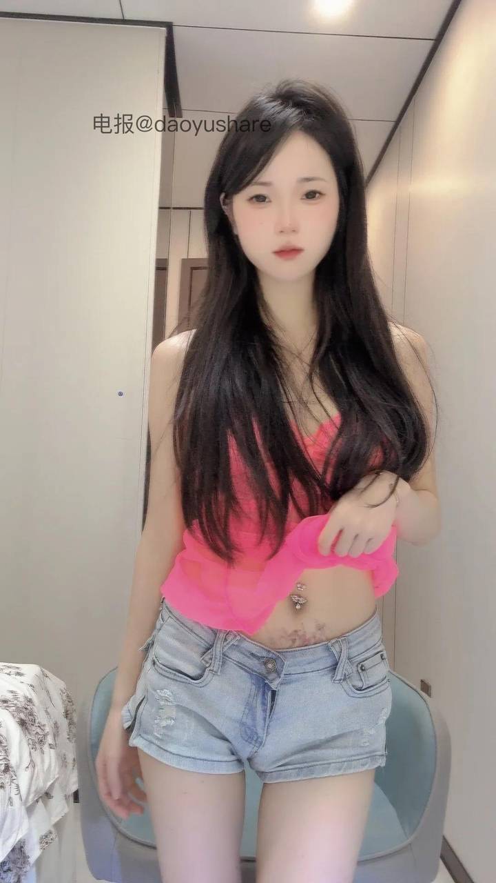 娇宝很乖 | 2026-05-18_2照片 青绫被 第15张