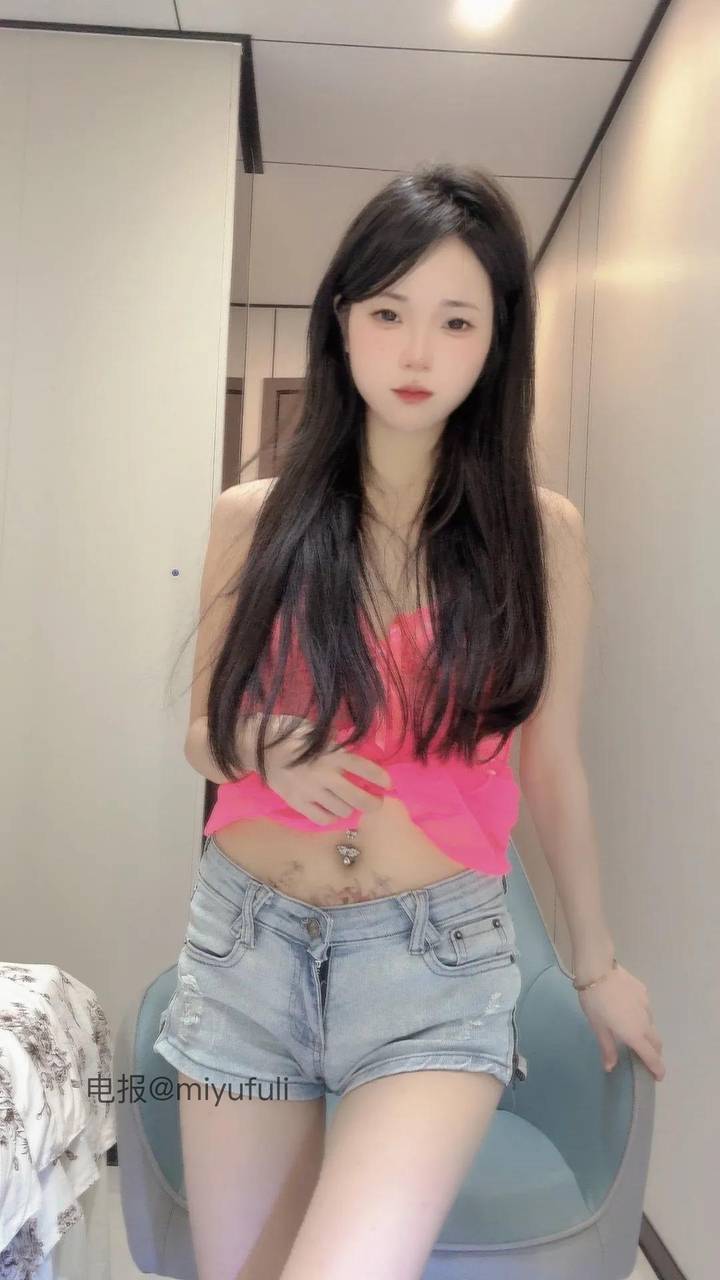 娇宝很乖 | 2026-05-18_2照片 青绫被 第16张