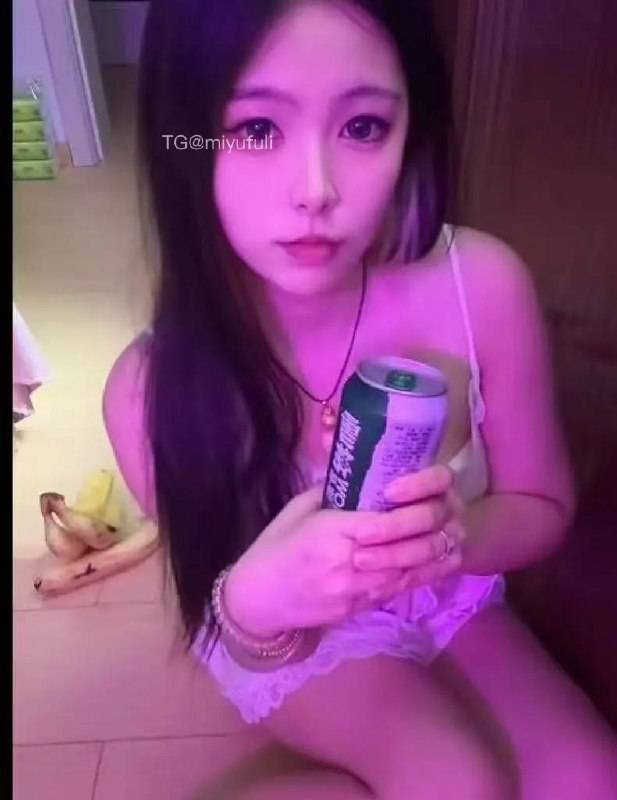 小绾绾 | 2026-05-18照片 莫笑农家腊酒浑 第19张