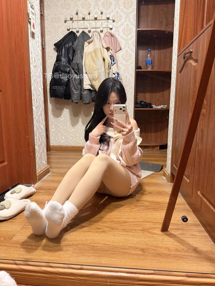 小绾绾 | 2026-05-18照片 莫笑农家腊酒浑 第24张