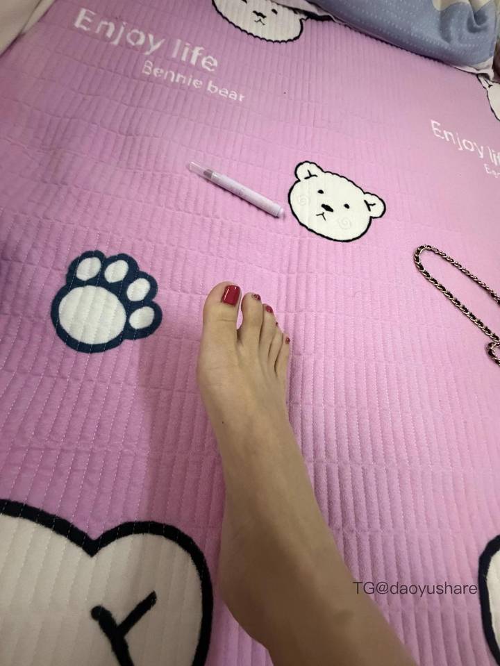 小绾绾 | 2026-05-18照片 莫笑农家腊酒浑 第28张