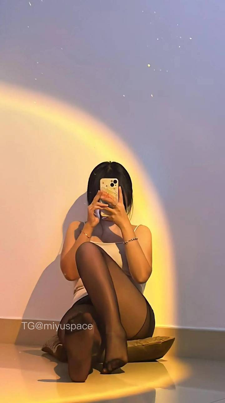 奶龙 | 2026-05-18_1照片 写不成书 第3张