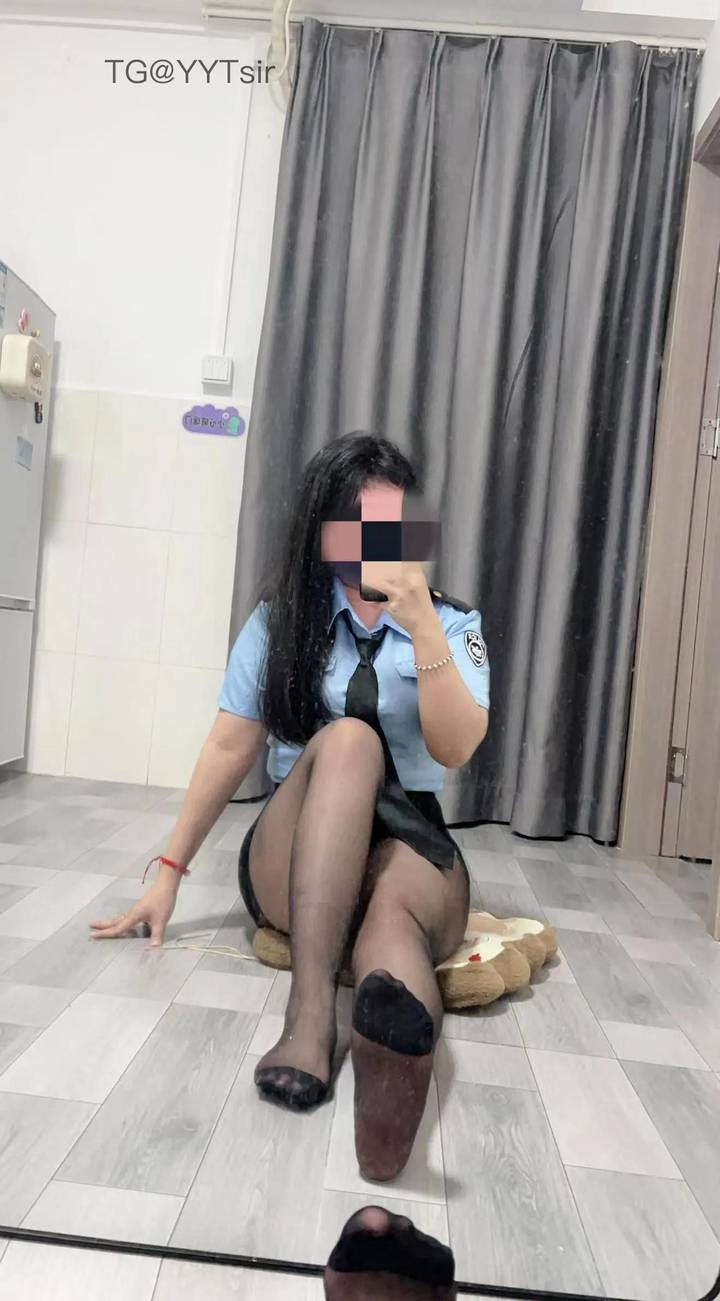 奶龙 | 2026-05-18_1照片 写不成书 第6张